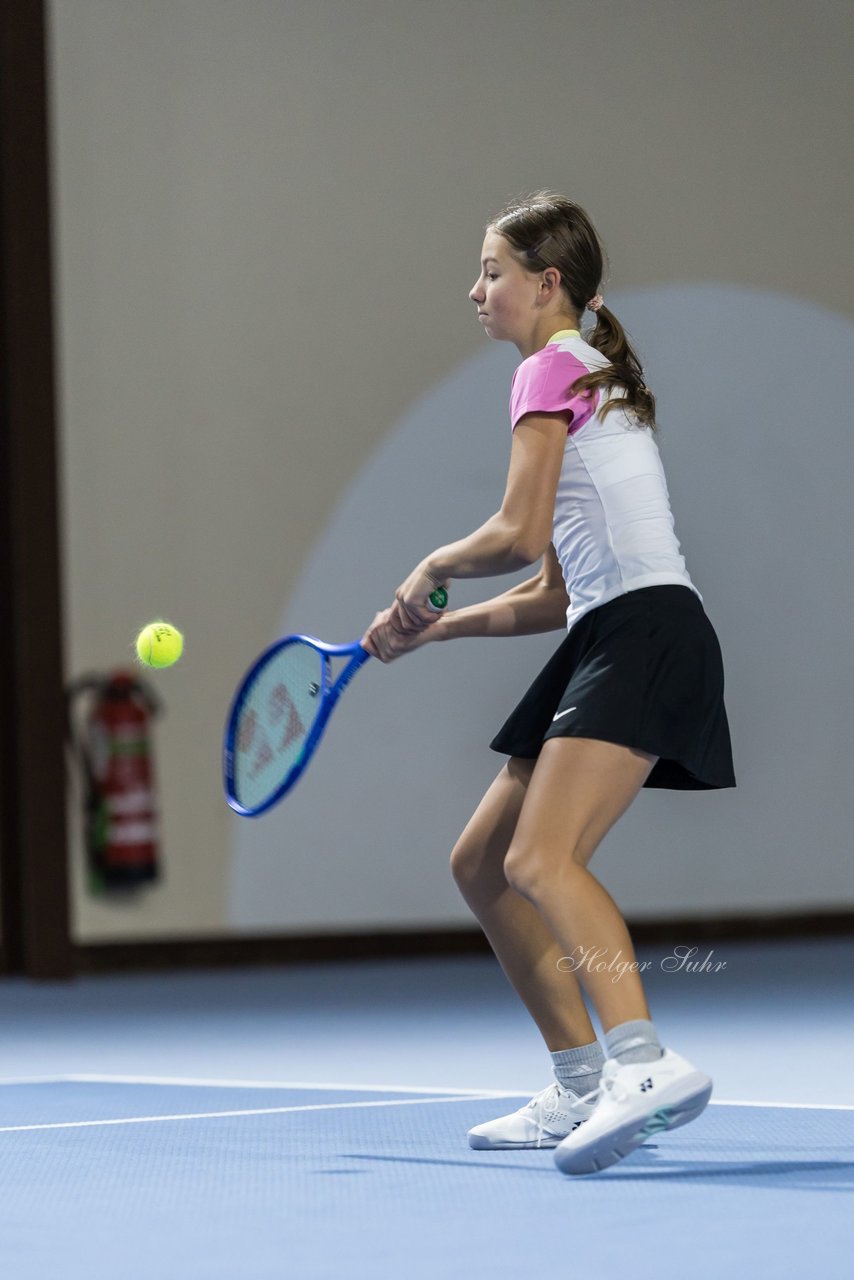 Bild 66 - TNB Landesmeisterschaften